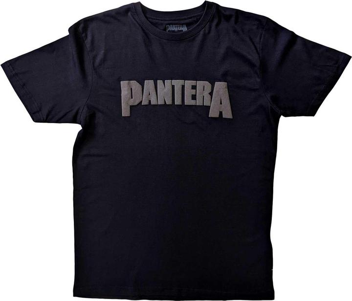 Produktbild Pantera TShirt HiBuild (XL)