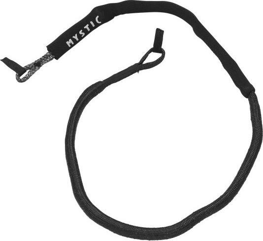 Immagine prodotto Mystic Harness Lineset Soft Handles