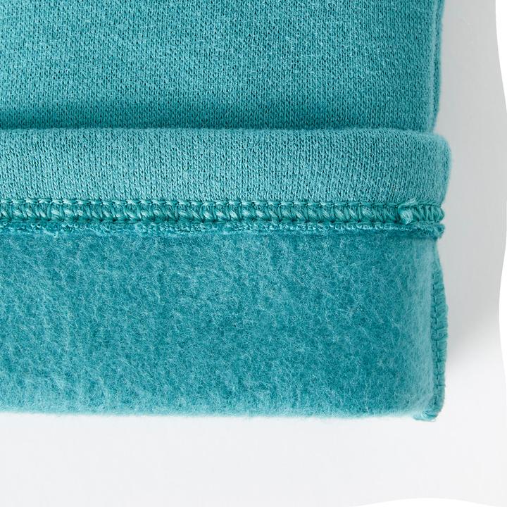 Produktbild Domyos WARM'Y 100 (10, 11)