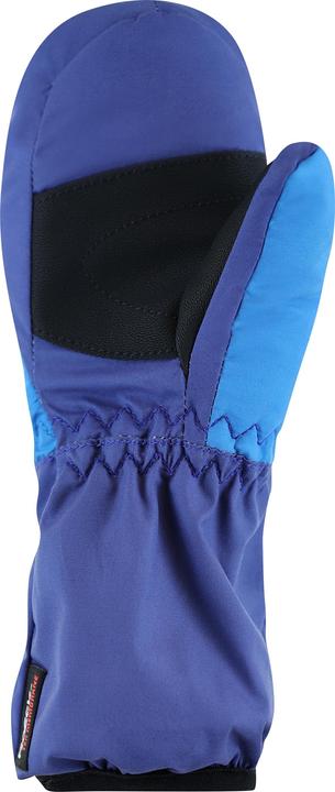 Roeckl Kid's Frasco