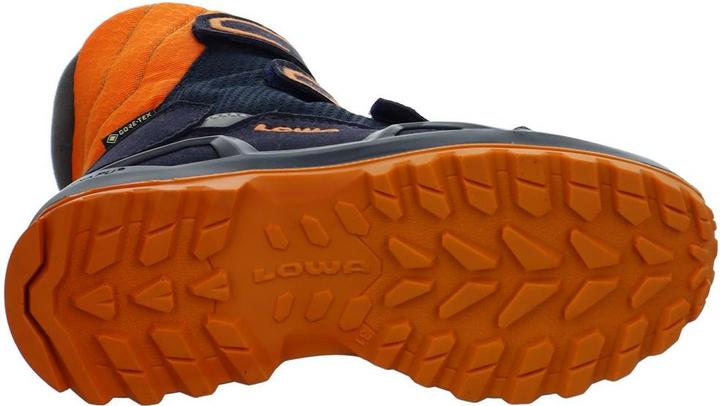 Produktbild Lowa Milo EVO GTX (27)