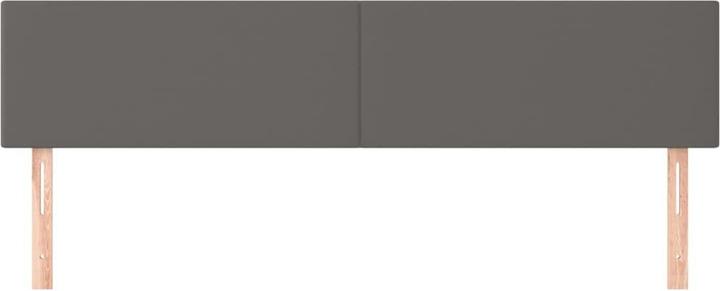 Actual product image VidaXL Cain (180 x 5 x 88 cm)