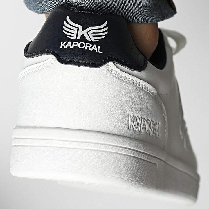 Produktbild Kaporal Darly (40)