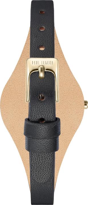 Produktbild Paul Lorens Damenuhr PL3652A-1A2 + BOX