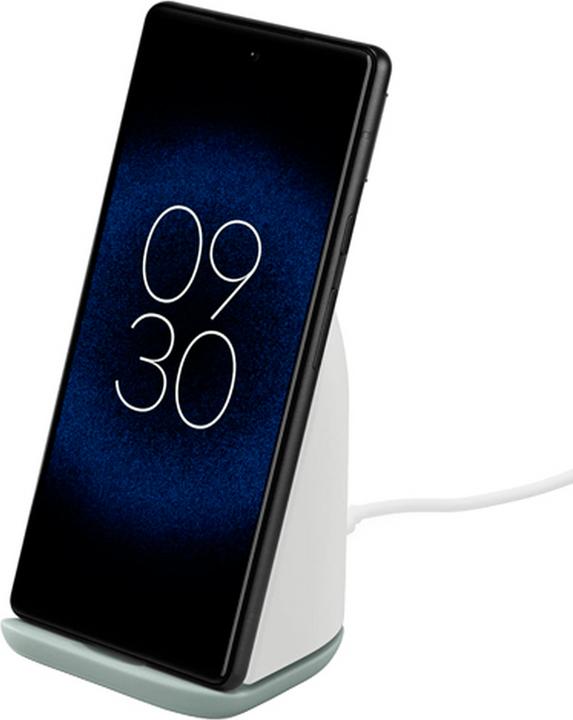 Immagine prodotto Google Pixel Stand (2. Generation) (23 W)