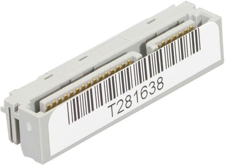 Produktbild HP SAS-zu-SATA-Festplatte