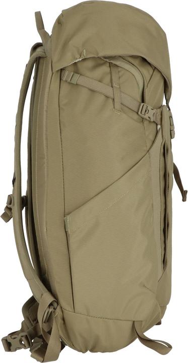 Immagine prodotto Thule AllTrail 4-Season Zaino da escursionismo 57 cm scomparto per laptop (25 l)