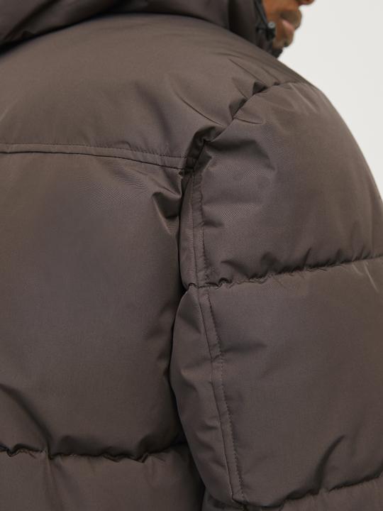 Actual product image Jack & Jones Bradley (XL)