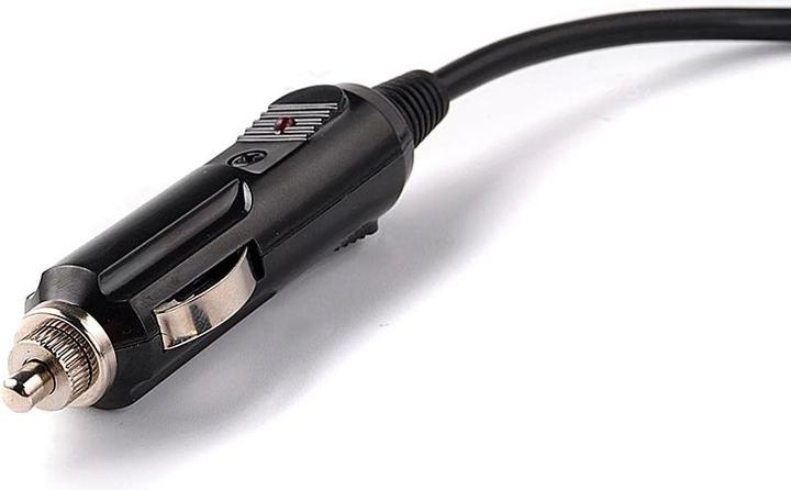 Produktbild Voltima Adapterkabel (Solarkabel)