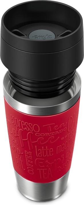 Produktbild Emsa Travel Mug Classic (0.36 l)