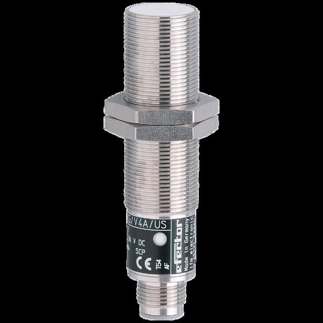 Actual product image IFM IG5790 (Sensor)