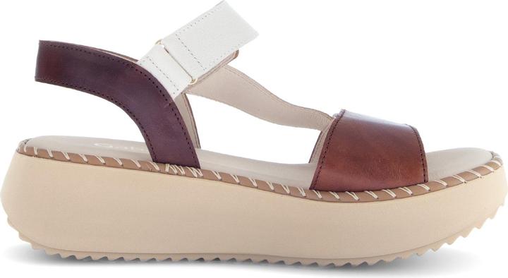 Actual product image Gabor 64.593.24 (37)