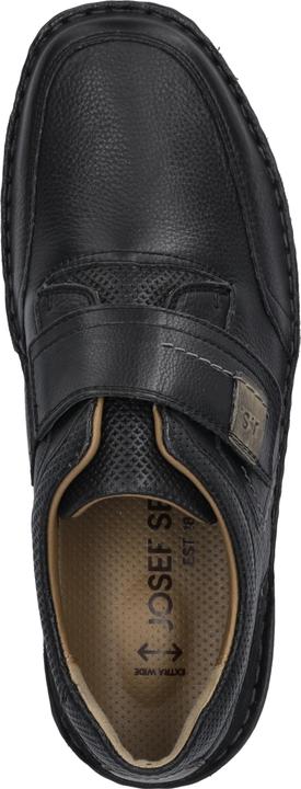 Produktbild Josef Seibel 44983-049 (42)