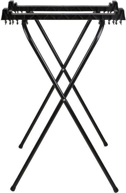 Produktbild Stiga Hockey-Spiel Ständer