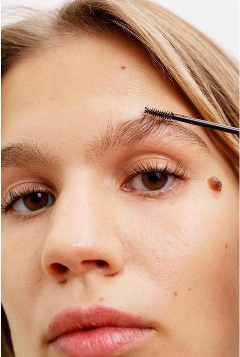 Produktbild Xlash Original Xbrow - Eyebrow Serum 5ml (5 ml)