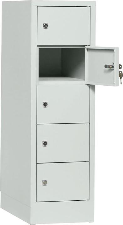 Image du produit Wolf petite armoire (30 cm, 99 cm)