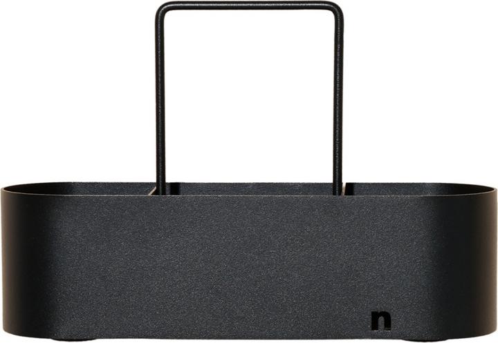 Actual product image Nordesign Sink Organizer