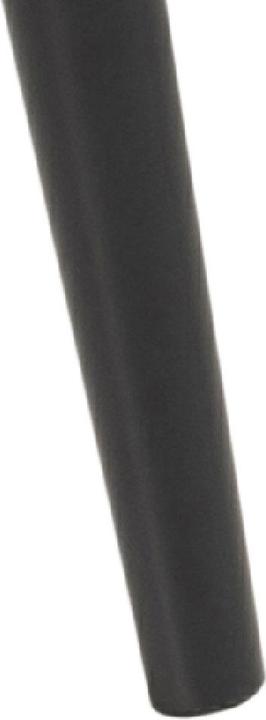 Actual product image AC Design Neptun (110 x 77 x 50 cm)
