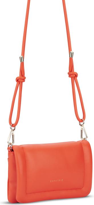 Image du produit Expatrié Sac à bandoulière Zoe Small