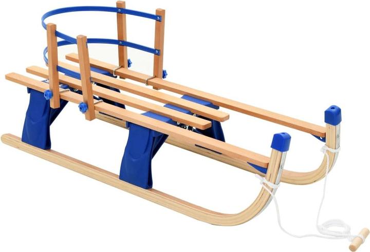 Image du produit VidaXL Katyuska