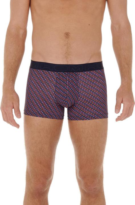 Produktbild HOM Boxer Briefs Hal (XXL, Einzelpack)
