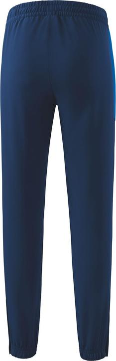 Image du produit Erima Pantalon de présentation Team pour femmes (34)