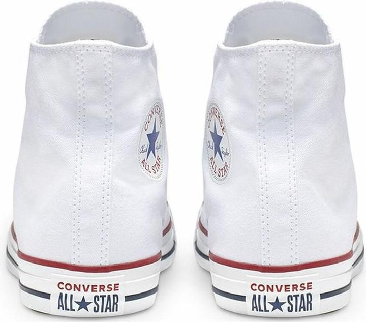 Produktbild Converse Stoffsneaker (36)