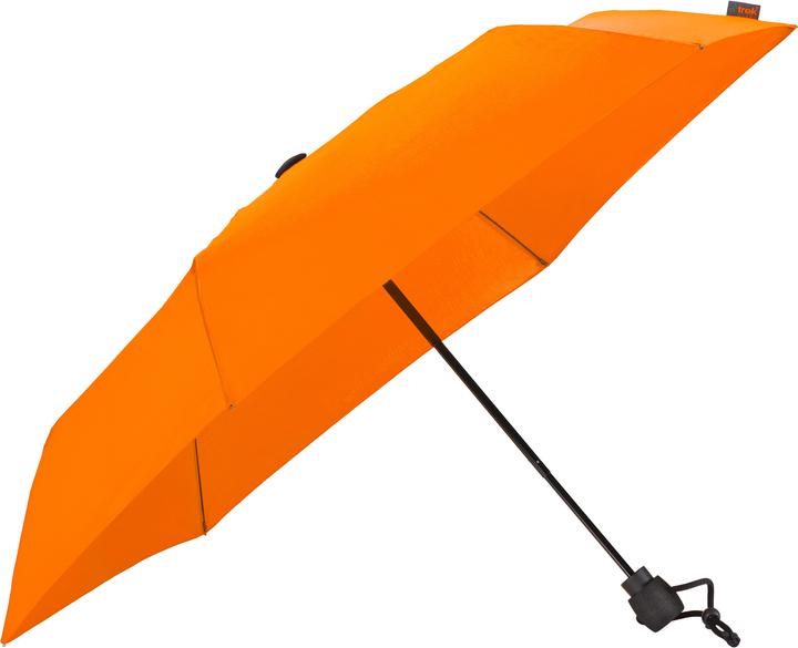 Immagine prodotto Euroschirm Trek Ultra leggero