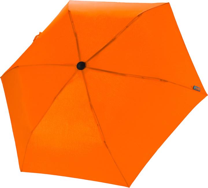 Immagine prodotto Euroschirm Trek Ultra leggero
