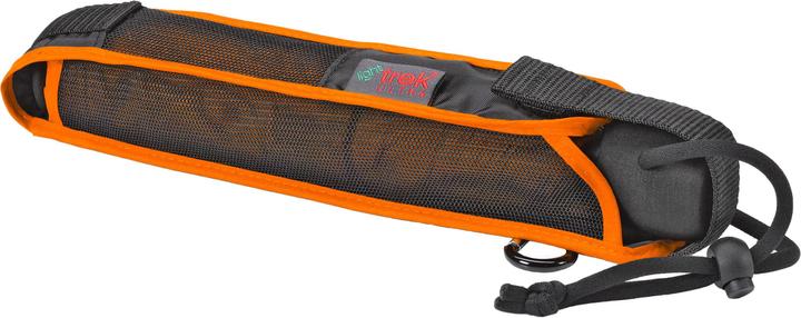 Immagine prodotto Euroschirm Trek Ultra leggero