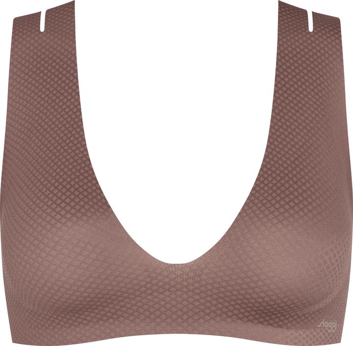 Produktbild Sloggi ZERO Feel Flow (Einzelpack, XS)
