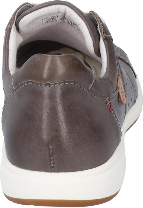 Immagine prodotto Josef Seibel Scarpe allacciate (38)