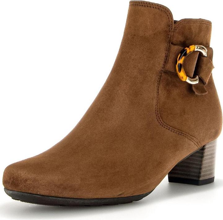Actual product image Gabor Ankle boot 32.824 (40)