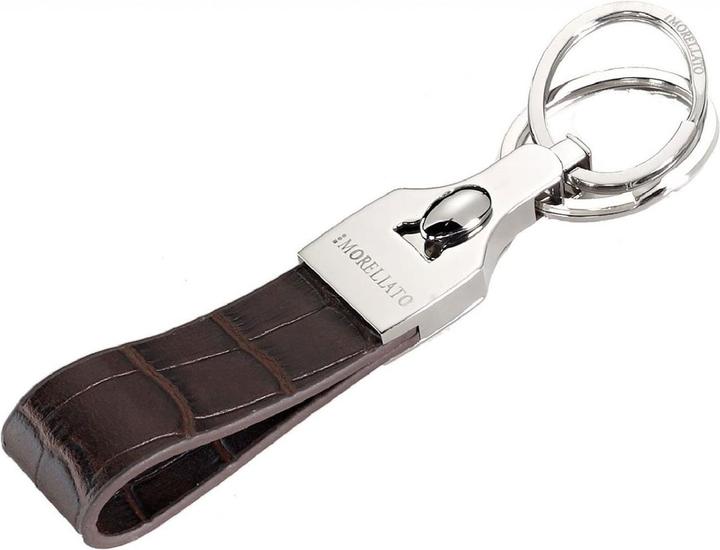 Argent, Marron / Beige