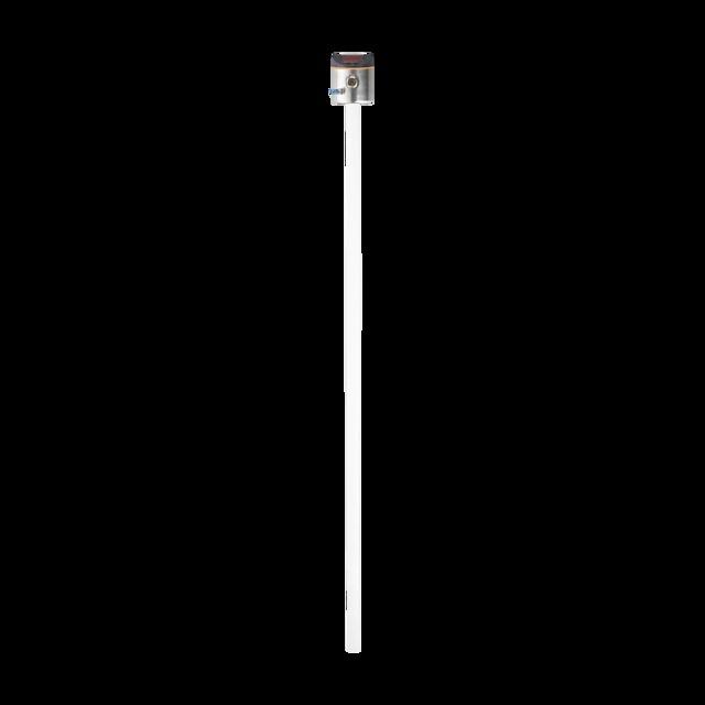 Immagine prodotto IFM Sensore di livello LK7024