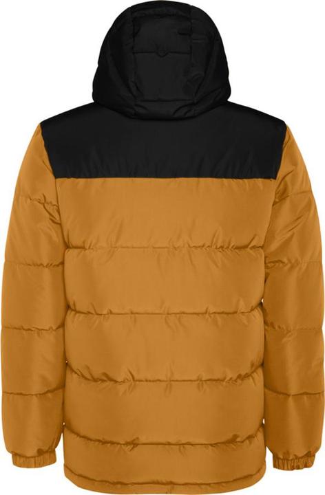 Produktbild Alpinia Tallin IsolierJacke (L)
