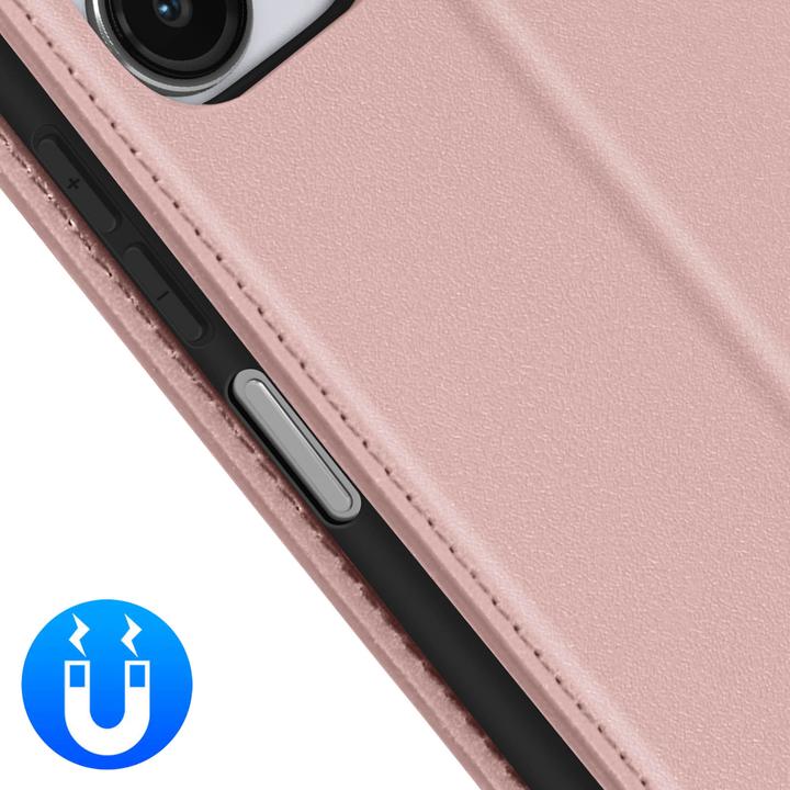 Actual product image Avizar Classic Edition Series (Xiaomi Redmi 12)