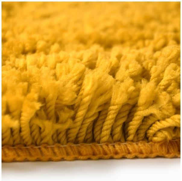 Immagine prodotto spirella Highland (55 x 55 cm)