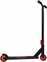 Actual product image Stunt Scooter Black