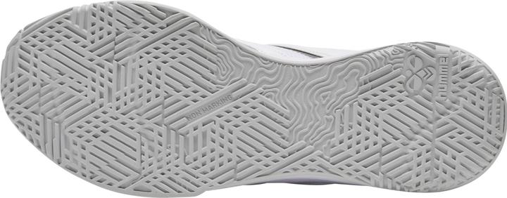 Actual product image hummel Inventus Off Court Reach Lx (47)