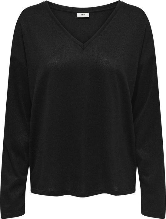 Image du produit JdY JDYTONSY Haut Haut (XS)