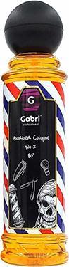 Produktbild Gabri Barber Cologne No. 2 400ml (Rasierwasser, 400 ml)