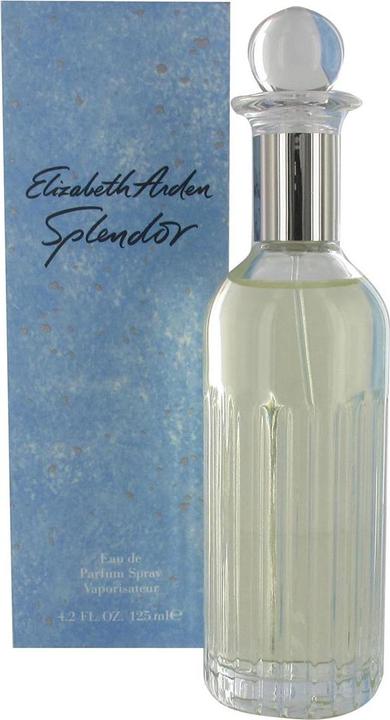 Immagine prodotto Elizabeth Arden Splendor (Eau de parfum, 125 ml)