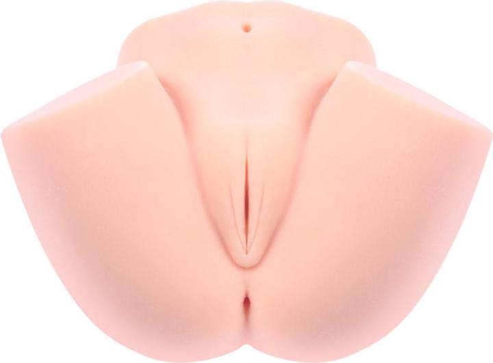 Produktbild Kokos Sally Mini Hip
