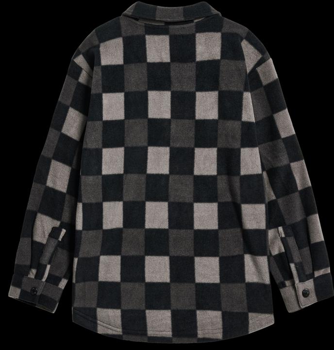 Actual product image hummel stsAUSTIN JACKET (146)