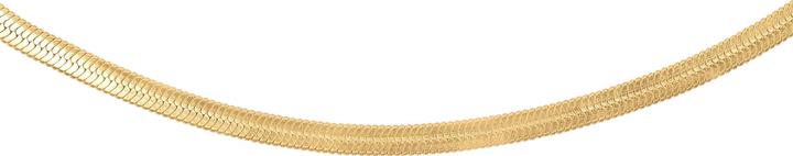 Produktbild Heideman Juna goldfarben (100% Edelstahl)