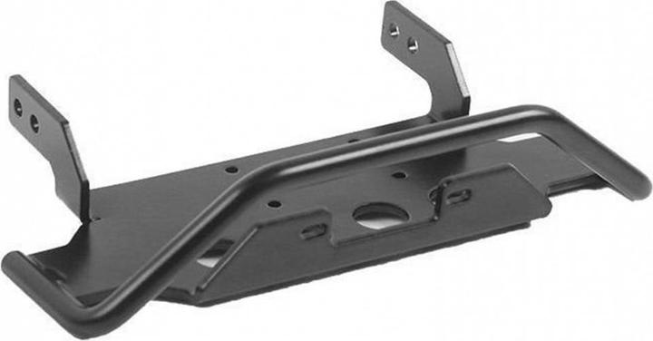 Image du produit Rc4Wd Rough Stuff Bumper