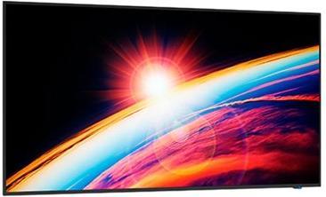 Actual product image NEC MultiSync E658 (3840 x 2160 Pixels, 64.50")