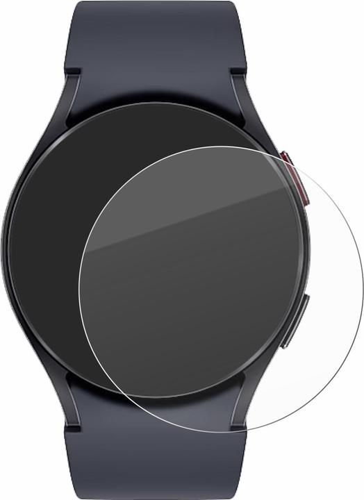 Image du produit upscreen Scratch Shield Verre