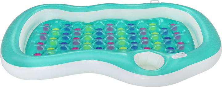 Actual product image Bestway Lounge